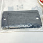 New Genuine Harley 1985-1999 Touring Softail Master Cylinder Cover 45004-85