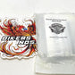 New Genuine Harley 2001-2006 Touring Softail Camshaft Spacer Kit 25938-00