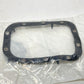 New Genuine Harley 2002-2017 Softail Fuel Pump Top Plate Rubber Gasket 61381-02A