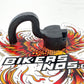 New Genuine Harley 2024 Softail Front Breather Hose 29400360