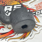New Genuine Harley 2024 Softail Front Breather Hose 29400360