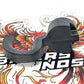 New Genuine Harley 2024 Softail Front Breather Hose 29400360