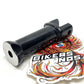New Genuine Harley 2018 Up Softail Left Hand Passenger FootPeg Support 50500744