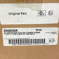 NEW Genuine Harley 2017-2024 Touring Screamin Eagle Hi-Flow Air Cleaner 29400246