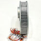 New Genuine Harley 2008-2017 Dyna Softail Air Filter Element 29314-08