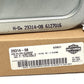 New Genuine Harley 2008-2017 Dyna Softail Air Filter Element 29314-08