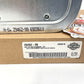 New Genuine Harley OEM Air Filter Element 1999-2001 Twin Cam Models 29462-99