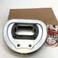 New Genuine Harley OEM Air Filter Element 1999-2001 Twin Cam Models 29462-99
