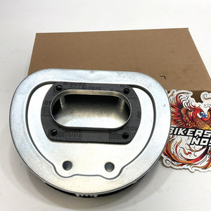 New Genuine Harley OEM Air Filter Element 1999-2001 Twin Cam Models 29462-99