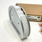New Genuine Harley OEM Air Filter Element 1999-2001 Twin Cam Models 29462-99