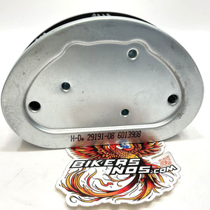NEW Genuine Harley 2008 Up Dyna Air Filter Element 29191-08