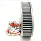 NEW Genuine Harley 2008 Up Dyna Air Filter Element 29191-08