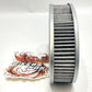 NEW Genuine Harley 2008 Up Dyna Air Filter Element 29191-08