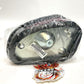 NEW Genuine Harley 2017-2024 Touring Screamin Eagle Hi-Flow Air Cleaner 29400246