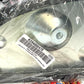 NEW Genuine Harley 2017-2024 Touring Screamin Eagle Hi-Flow Air Cleaner 29400246