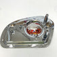 NEW Genuine Harley 2017-2024 Touring Screamin Eagle Hi-Flow Air Cleaner 29400246