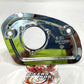 NEW Genuine Harley 2017-2024 Touring Screamin Eagle Hi-Flow Air Cleaner 29400246