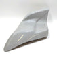 Genuine Harley Touring 2009-2023 Left Extended Side Cover Sand Dune 61300925ELV