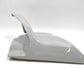 Genuine Harley Touring 2009-2023 Left Extended Side Cover Sand Dune 61300925ELV