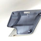Genuine Harley Touring 2009-2023 Left Extended Side Cover Sand Dune 61300925ELV