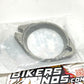 New Genuine Harley 1986-2005 Induction Module Mounting Flange Set 27010-86A