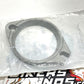 New Genuine Harley 1986-2005 Induction Module Mounting Flange Set 27010-86A