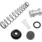 Drag Specialties 1986-1995 Softail Front Master Cylinder Rebuild Kit DS-195043