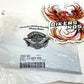 New Genuine Harley 1986 Up Sportster XL1200/883 4PC Cylinder Base Stud 16832-86C