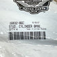 New Genuine Harley 1986 Up Sportster XL1200/883 4PC Cylinder Base Stud 16832-86C