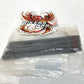 New Genuine Harley 1986 Up Sportster XL1200/883 4PC Cylinder Base Stud 16832-86C