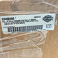 New Genuine Harley 2014-2025 Touring Trike Wind Splitter 10" Windshield 57400206