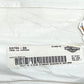 New Genuine Harley-Davidson 2006-2013 Tour Pak Chrome Trim 53734-06 53735-06