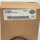 New Genuine Harley 2018-2024 Softail Rear Wheel ABS Sensor Ring 41100076