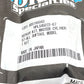 Drag Specialties 1986-1995 Softail Front Master Cylinder Rebuild Kit DS-195043
