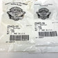Genuine Harley 1999-2007 Twin Cam Air Cleaner Breather Screw / Bolt Set 29465-99