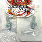 Genuine Harley 1999-2007 Twin Cam Air Cleaner Breather Screw / Bolt Set 29465-99