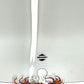 New Genuine Harley 2014-2025 Touring Trike Wind Splitter 10" Windshield 57400206