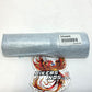 NEW Vance & Hines 2017-2025 Harley Trike Chrome Exhaust Adapter Kit 16784