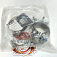 NEW Vance & Hines 2017-2025 Harley Trike Chrome Exhaust Adapter Kit 16784