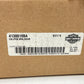 NEW Genuine Harley Davidson XG500 750 Street Rear Brake Caliper 41300159A