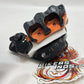 NEW Genuine Harley Davidson XG500 750 Street Rear Brake Caliper 41300159A
