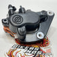 NEW Genuine Harley Davidson XG500 750 Street Rear Brake Caliper 41300159A