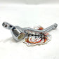 Drag Specialties 1987-2003 Sportster XL Forward Control Shift Lever 1602-0074