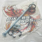 Spyke1993-2006 Harley Dyna Softail Touring Starter Jackshaft Kit 465047
