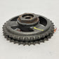 Genuine Harley 2017-2024 M8 Compensator Sprocket W/Sprocket Retainer 40100067