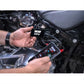 Vance & Hines Fuelpak 4 Tuning Module 2021-2024 Milwaukee 8 - 66043 1020-3513