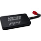 Vance & Hines Fuelpak 4 Tuning Module 2021-2024 Milwaukee 8 - 66043 1020-3513