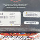 Vance & Hines Fuelpak 4 Tuning Module 2021-2024 Milwaukee 8 - 66043 1020-3513