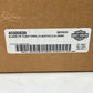 New Genuine Harley 2024-2026 Touring Left Fork Tube Slider 49MM 45500839