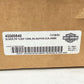 New Genuine Harley 2024 Up Touring Fork Right Fork Tube Slider 49MM 45500840